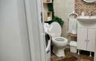 Garsoniera renovata, etaj intermediar, Sibiu - 13