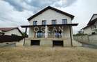 DUPLEX Modern -4 camere, Zona Cl. Cisnadiei, COMISION 0% - 14