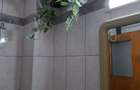 Ofer spre inchiriere apartament cu doua camere - 1