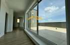Penthouse Aradului-3 Camere-Centrala Proprie