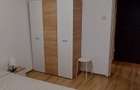 Apartament 2 camere Bd. Obregia - 5