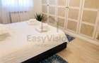 Apartament 3 camere | Splaiul Unirii | Sector 3 | Renovat - 2
