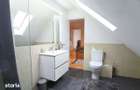 Duplex elegant intr-un bloc tip vila 90 mp de confort, lumina si i - 7