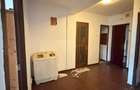 Apartament 3 camere , 70 mp, etaj 2, Radauti