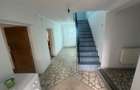 Casa - Vila | Purcareni Micesti Arges | S+P+1+M| teren 4900mp | Livada - 5