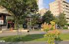 Spatiu comercial central, 127 mp, pietonala Alexandria