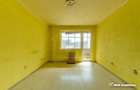 Apartament cu 2 camere, 50 mp, etaj 3 din 4, Gheorgheni, zona Iulius Mall - 2