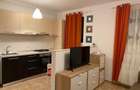 Inchiriez garsoniera in bloc nou (parter inalt), zona Complex Comercial Apusului. Pet friendly! - 4