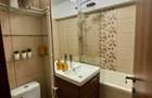 Proprietar inchiriez apartament 3 camere Fantana Florilor > Bd.Al. Obregia - 6