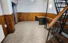 Inchiriez triplex 55 mp la Universitate, singur in cladire - 3