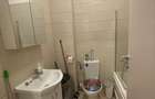 APARTAMENT 2 CAMERE DE INCHIRIAT MILITARI RESIDENCE