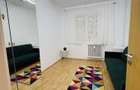 Inchiriez apartament 3 camere Obregia/Piata Sudului Loc de parcare - 3