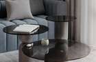 Eroii Revoluției | 2 camere | Metrou la 12 minute de mers - 7