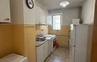 Apartament 3 camere decomandat - Soseaua Colentina, vis-a-vis de Scoala 39 - 3