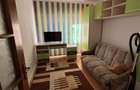Apartament de inchiriat - 4