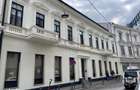 Cladire office in centrul istoric - 7