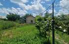 Casa de vanzare sat Sterea - 1
