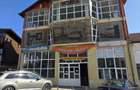 Inchiriez sau vand spatiu comercial - magazin, birouri, clinica etc - 9