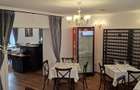 PROPRIETAR, inchiriez spatiu m comercial ultracentral in Sibiu - 4
