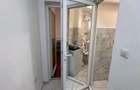 De vanzare apartament cu 2 camere si balcon, boxa, termopan Pret 35000euro - 2