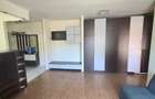 Inchiriez apartament Braytim - 8