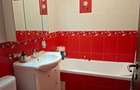 Apartament 2 camere Crangasi, 500 (plata in lei) - 3