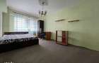 Apartament De Inchiriat Cu Doua Camere In Zona militari-veteranilor - 1
