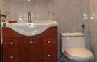 Inchiriez apartamt o camere- cu parcare Cntru - 4