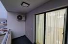 Apartament tip studio de inchiriat in Victoria rezidential - 8