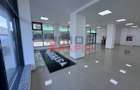 De vanzare spatiu comercial 205 mp str. Calea Moldovei - 13