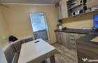 Apartament 2 camere, 58 mp, 2 balcoane Siderurgi?tilor Vest - 10