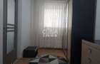 Inchiriere apartament 2 camere, micro 9 in Targoviste - 1