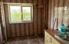 RAHOVA, Apartament 2 camere 51 mp - etaj 3/10 - 2