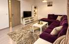 De inchiriat Apartament 2 camere Metrou Dimitrie Leonida