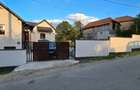 Valeni-Dambovita, Judetul Dambovita - 6