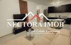 NECTORA IMOB-Apartament 3 camere, Prima Universitatii Ceyrat, Parcare - 7