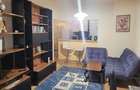 Inchiriez Apartament 2 camere - Bucuresti, Sector 2 - Iancului /ProTv - 7