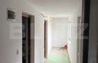 Casa 4 camere, 83 mp, 1000 mp teren, zona Dumbraveni - 11