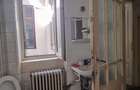 Superb // Camere inalte // Imobil tip vila - 10