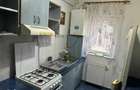 Inchiriez apartament 2 camere + loc de parcarie ARED UTA - 4