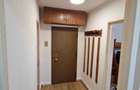 Inchiriez apartament cu 2 camere in Rogerius - 7