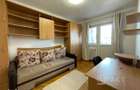 Apartament 3 camere renovat, Mana?tur, parcare inclusa - 12