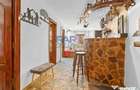 Apartament 3 camere - Favorit - mobilat ?i utilat - Roman (Neamt)