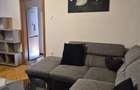 Inchiriez apartament cu 3 camere utilat si mobilat in zona Dacia - 2