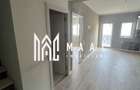 Apartament 4 CamereI Decomandat I Etaj 3I Parcare I Turnisor - 6