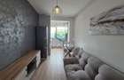 Apartament 2 camere - Pipera - Ivory Residence - Loc de parcare - 12
