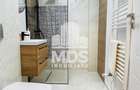 2 camere central lux - 9