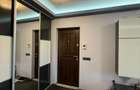 Apartament de inchiriat, 3 camere, 72 mp, Europa Eugen Ionesco - 14
