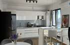 Apartament 2 camere Politehnica / Cotroceni Residence - 8