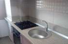 Inchiriere apartament 2 camere, zona ultracentrala - 7